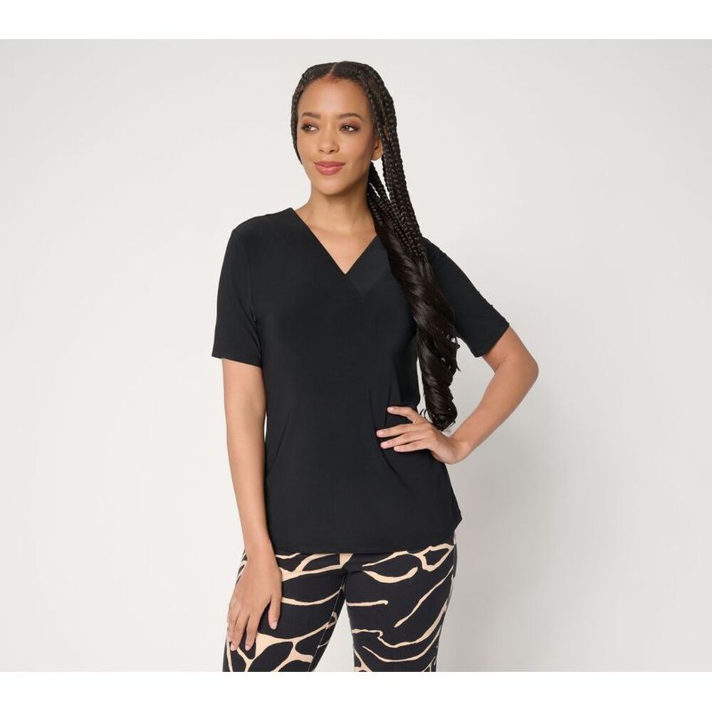 Women Control Women's Top Sz XS Make Your Selection: Attitudes by White